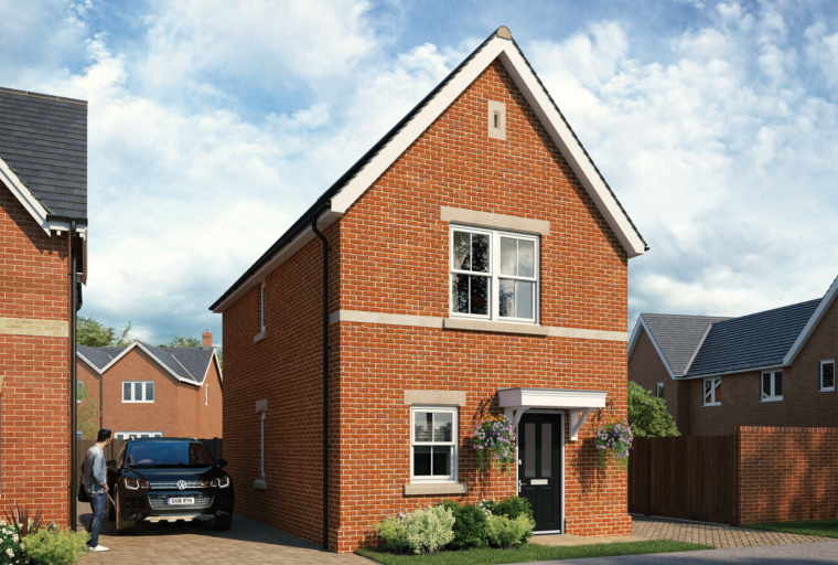 Skylark CGI LR