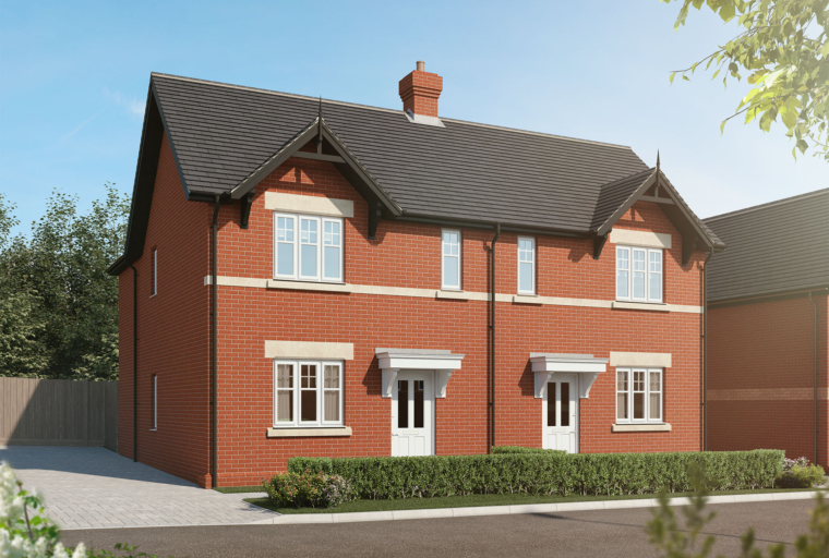 The Fennel Plot 58 CGI LR