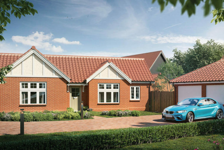 The Oakwood Plots 7 9 10 19 45 46 48 49 62 63 97 98 100 header