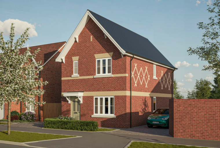 Large Larkspur new CGI