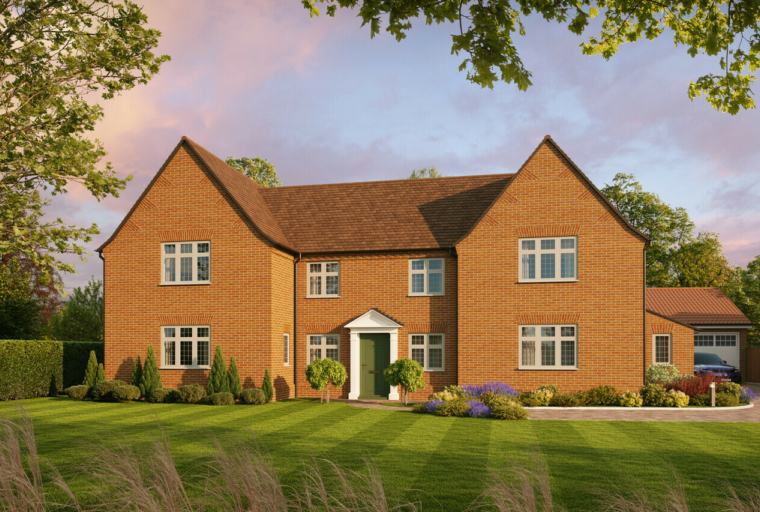 Large NB Plot 1 05