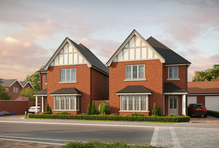 Large NB Plot 9 10 04