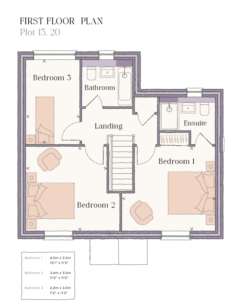 Laurel 1st updated july 2026