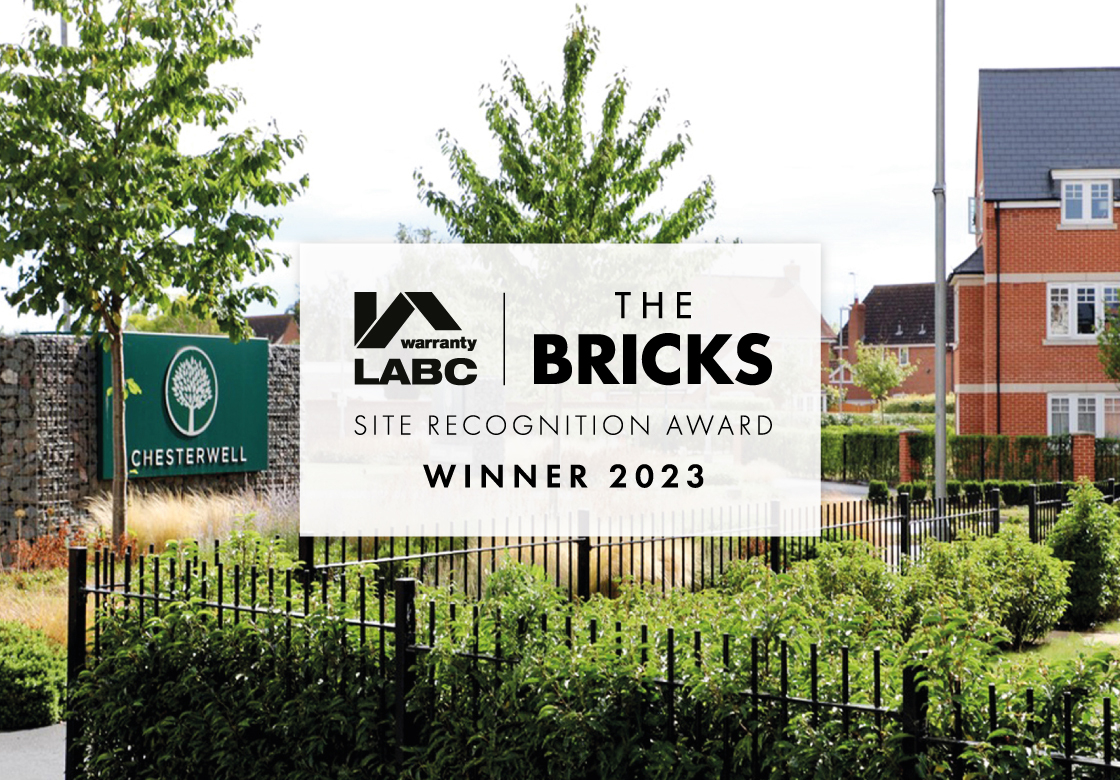 LABC The Bricks Blog Image
