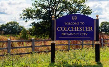 7 Reasons to Make Colchester Your New Home