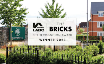 LABC The Bricks Blog Image