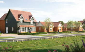 Kingsfield main article header 1120x780