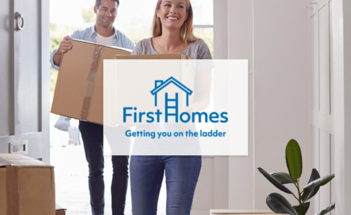 FH article image