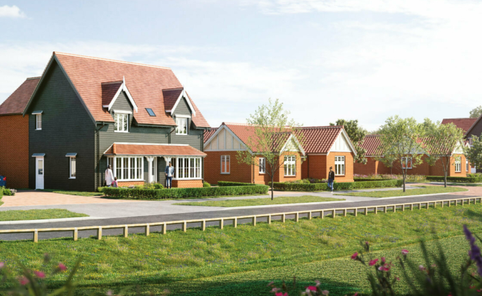 Kingsfield main article header 1120x780