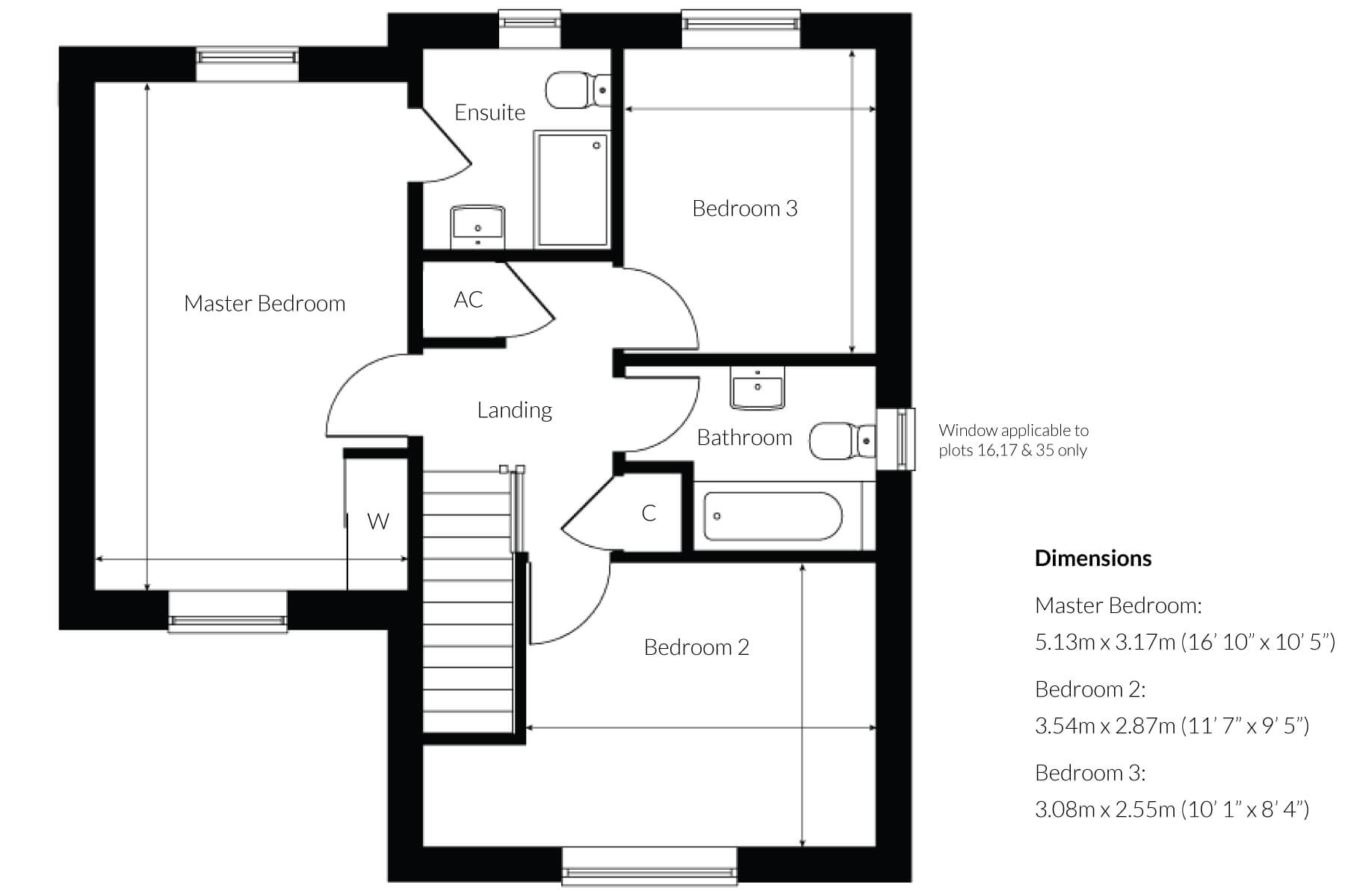 Foxglove plot 84 ff